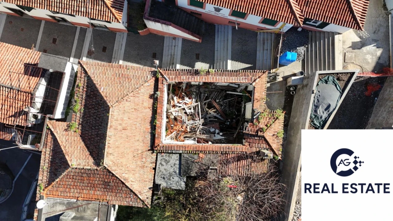 Loja para Venda em São Vicente Foto 18