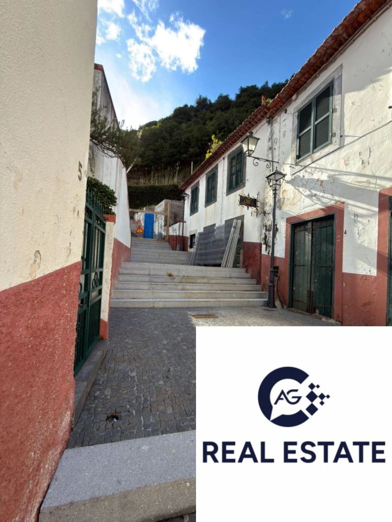 Loja para Venda em São Vicente Foto 10