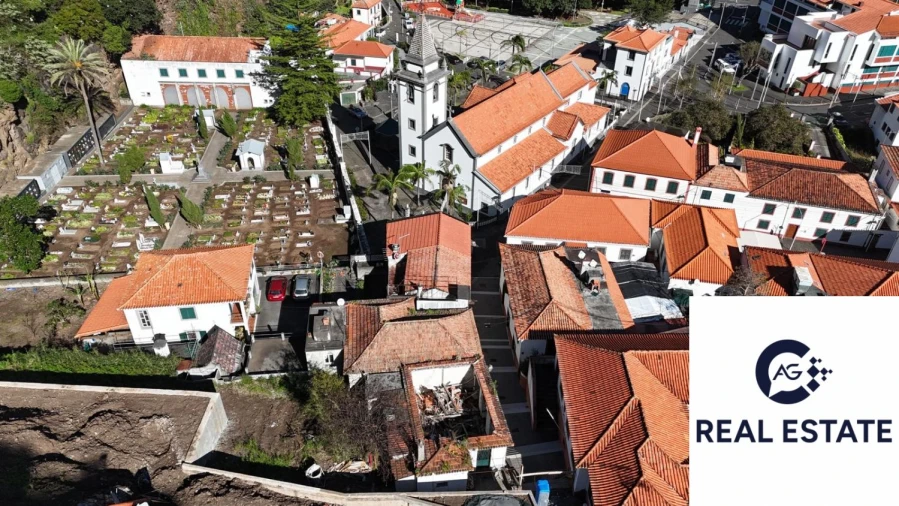 Loja para Venda em São Vicente Foto 7