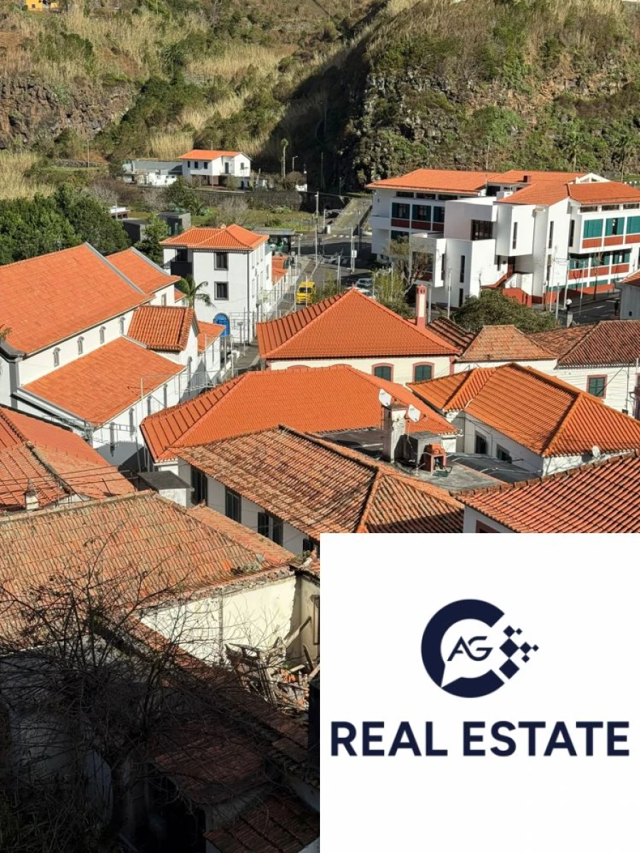 Loja para Venda em São Vicente Foto 9