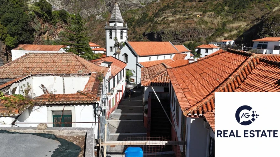 Loja para Venda em São Vicente Foto 3