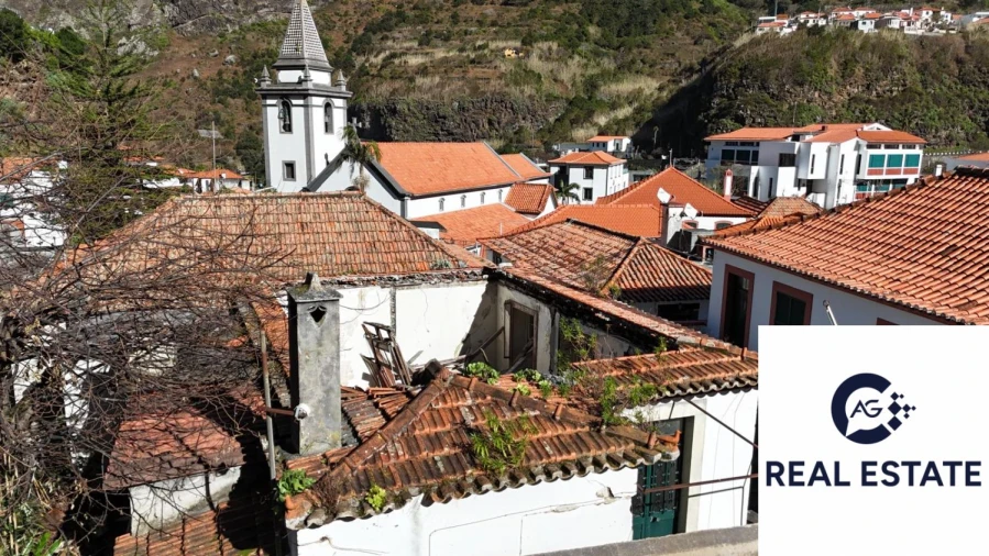 Loja para Venda em São Vicente Foto 2