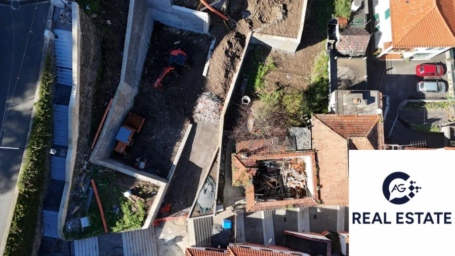 Loja para Venda em São Vicente Foto 15