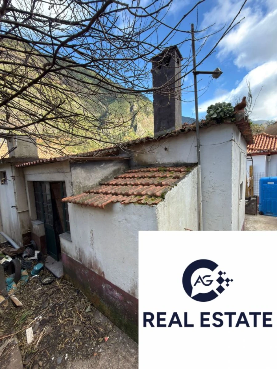 Loja para Venda em São Vicente Foto 8