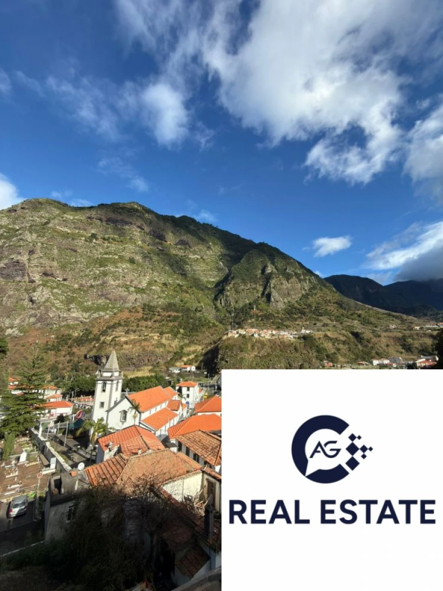 Loja para Venda em São Vicente Foto 13