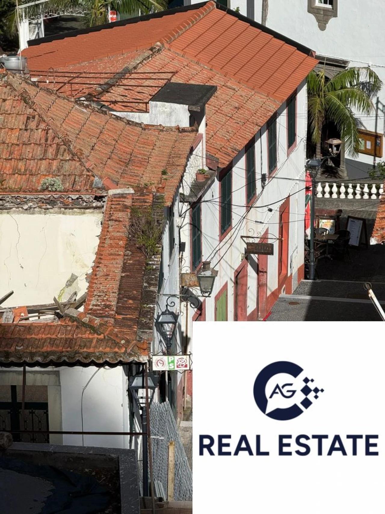 Loja para Venda em São Vicente Foto 14