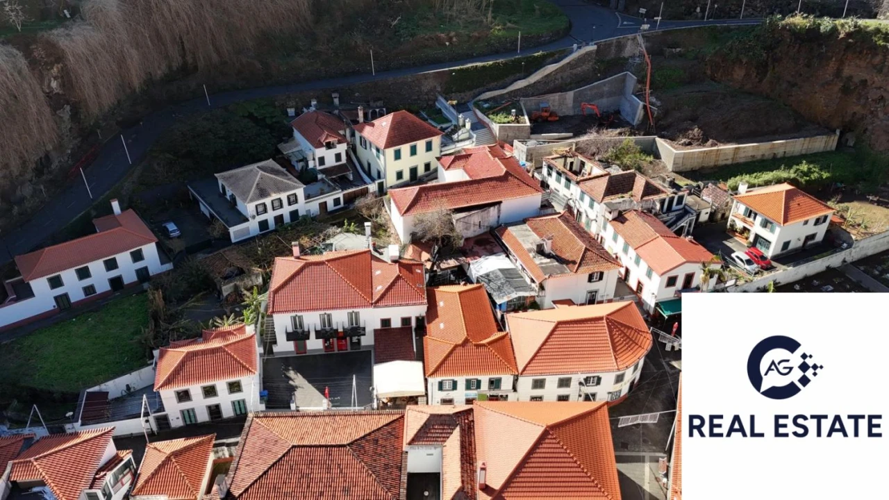 Loja para Venda em São Vicente Foto 6