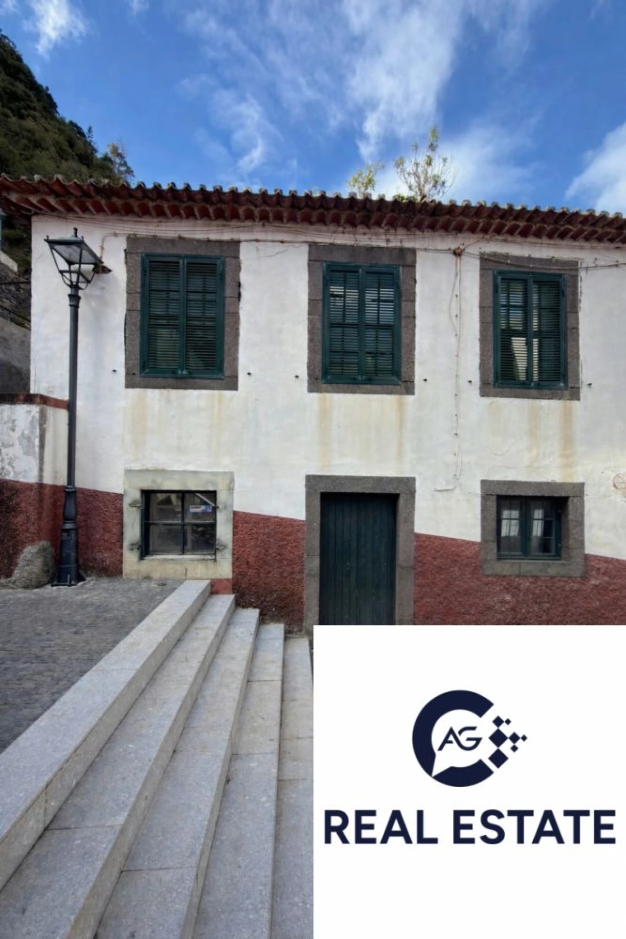 Loja para Venda em São Vicente Foto 1