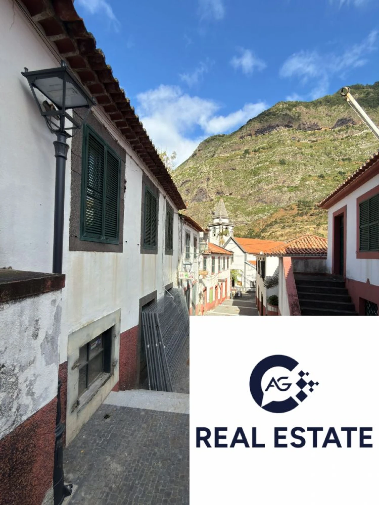 Loja para Venda em São Vicente Foto 11