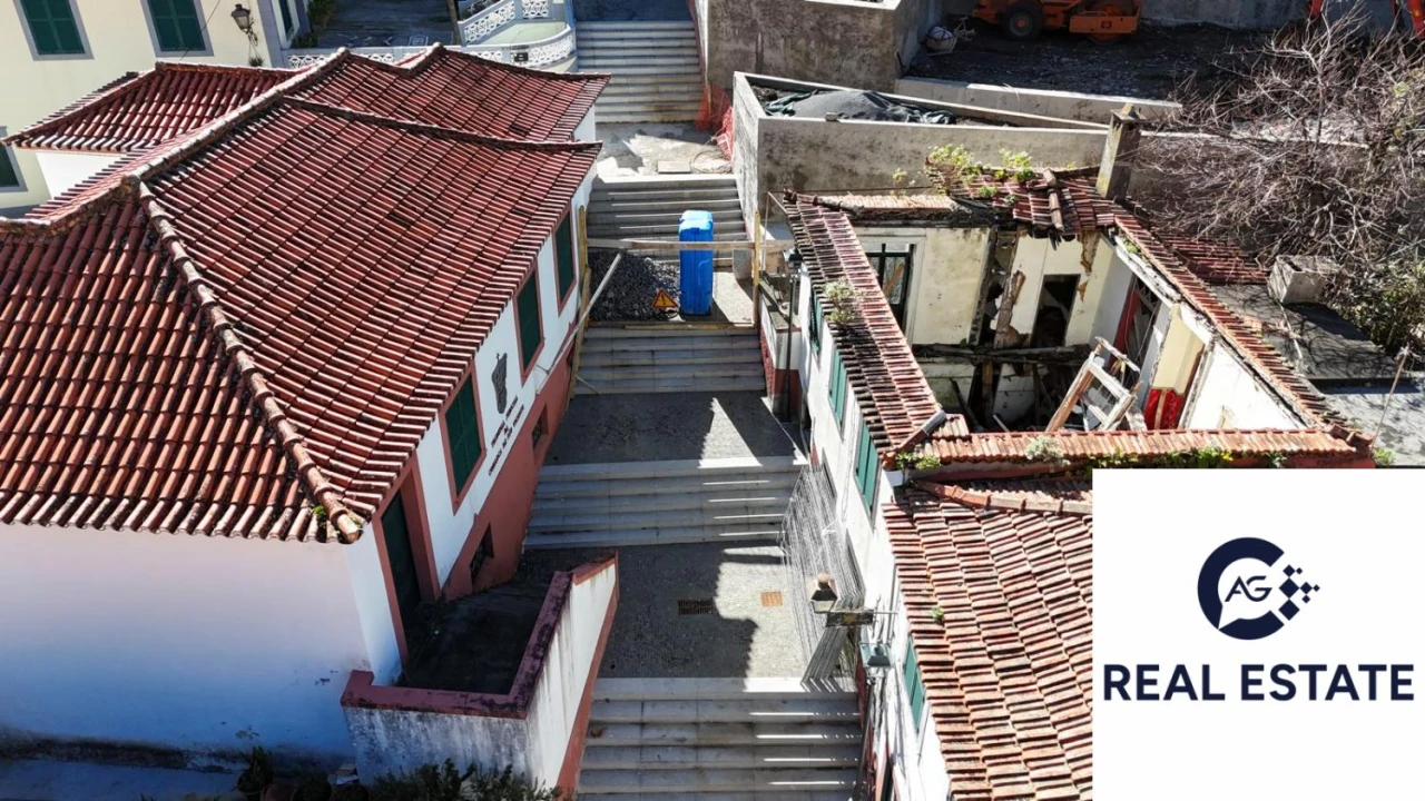 Loja para Venda em São Vicente Foto 5