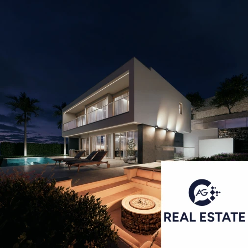 Moradia T3 para Venda em Funchal (Santa Maria Maior) Foto 2