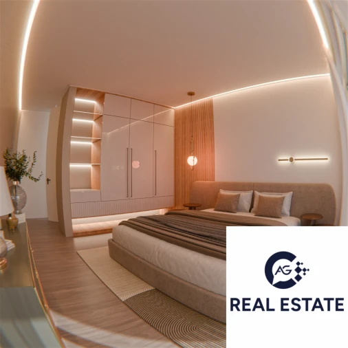 Moradia T3 para Venda em Funchal (Santa Maria Maior) Foto 5