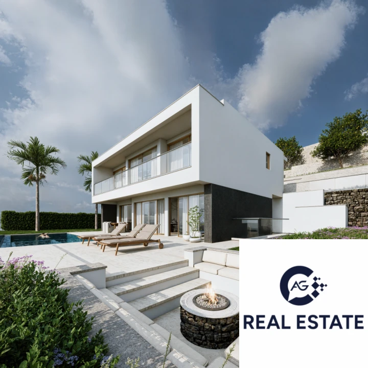 Moradia T3 para Venda em Funchal (Santa Maria Maior) Foto 1