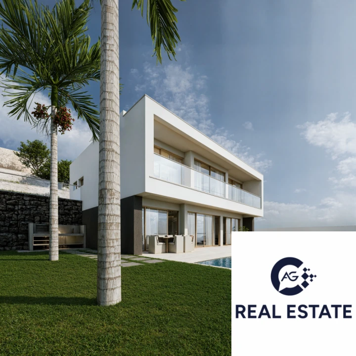 Moradia T3 para Venda em Funchal (Santa Maria Maior) Foto 4