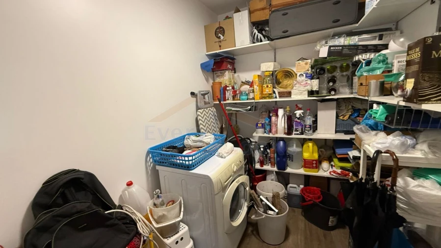 Moradia T2 para Venda em Olho Marinho Foto 22