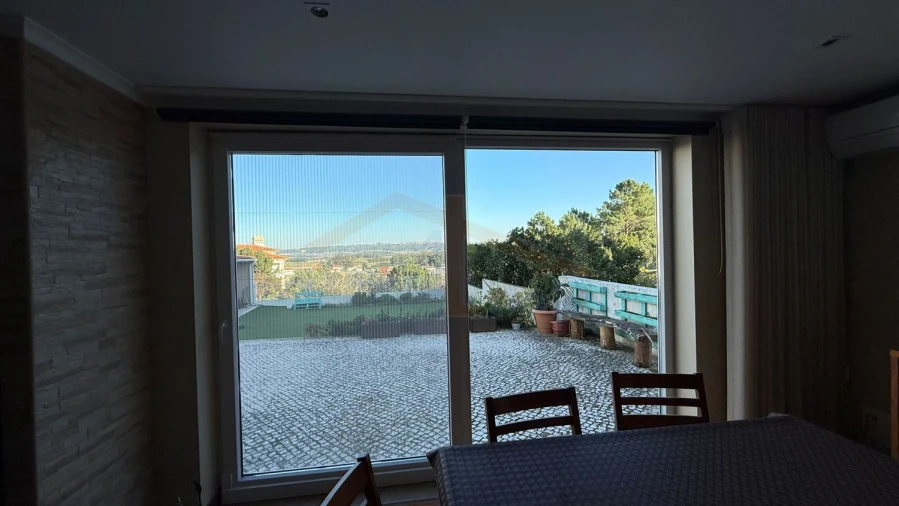 Moradia T2 para Venda em Olho Marinho Foto 17