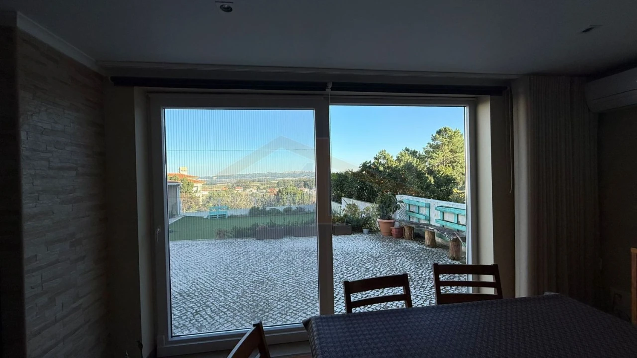 Moradia T2 para Venda em Olho Marinho Foto 17