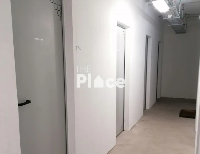 Apartamento T1 para Venda em Seixal, Arrentela e Aldeia de Paio Pires Foto 26