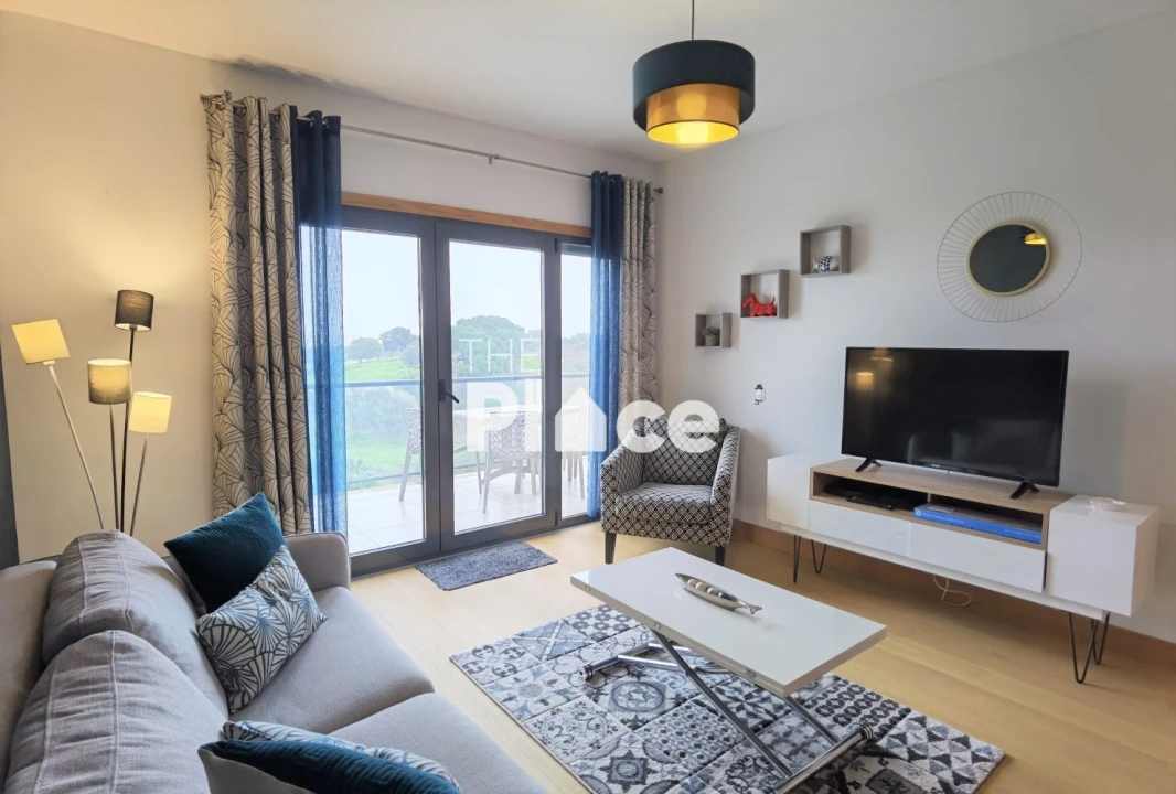 Apartamento T1 para Venda em Seixal, Arrentela e Aldeia de Paio Pires Foto 4