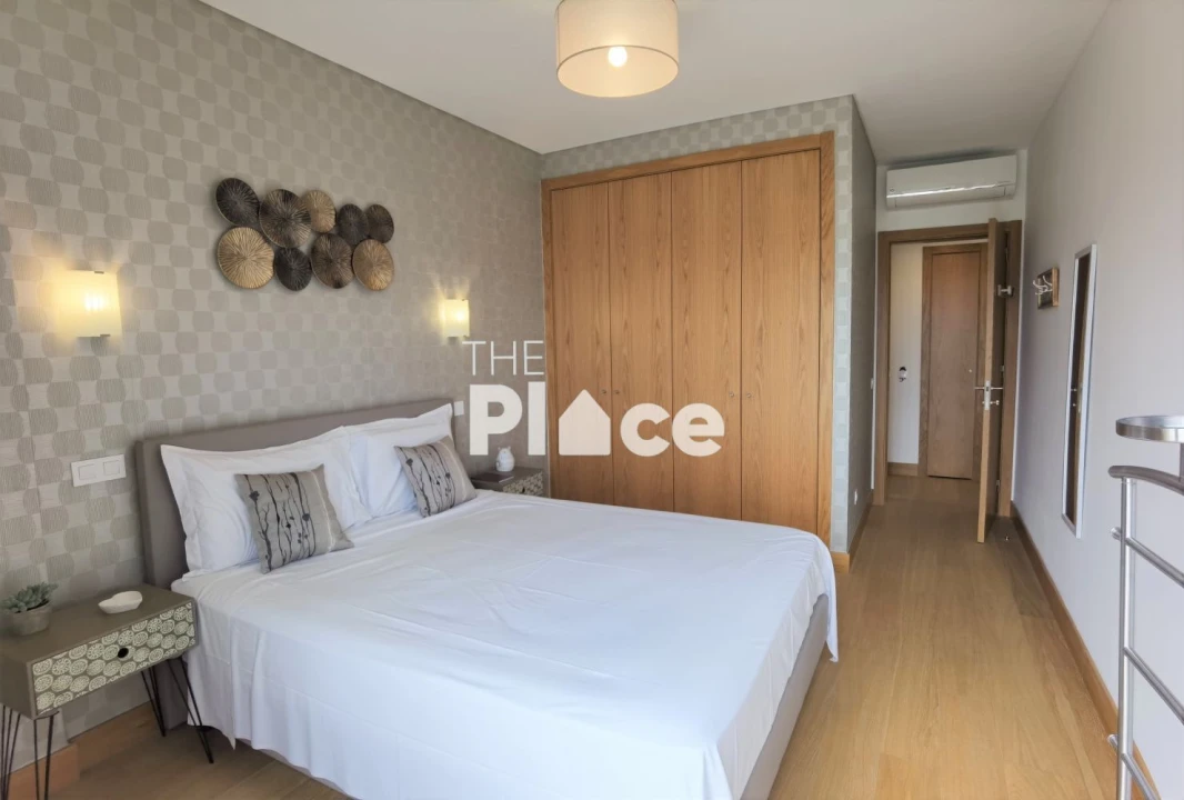 Apartamento T1 para Venda em Seixal, Arrentela e Aldeia de Paio Pires Foto 15