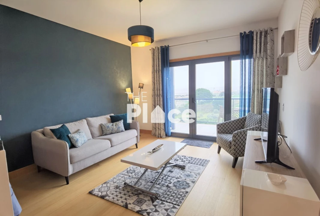 Apartamento T1 para Venda em Seixal, Arrentela e Aldeia de Paio Pires Foto 2