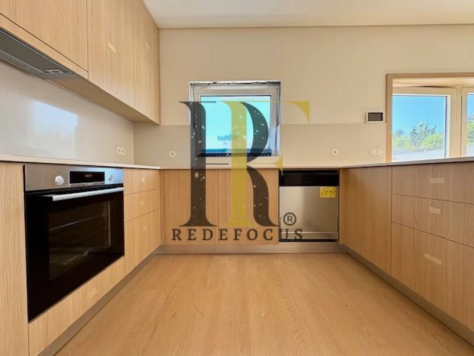 Apartamento T2 para Venda em Fânzeres e São Pedro da Cova Foto 6