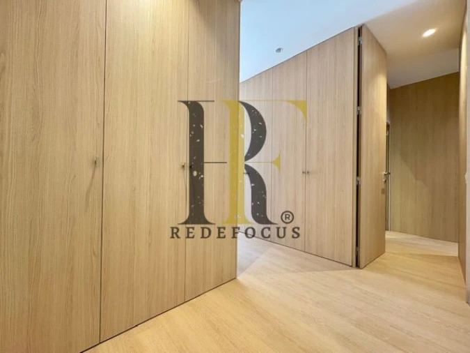 Apartamento T2 para Venda em Fânzeres e São Pedro da Cova Foto 8