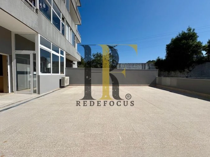 Apartamento T2 para Venda em Fânzeres e São Pedro da Cova Foto 16