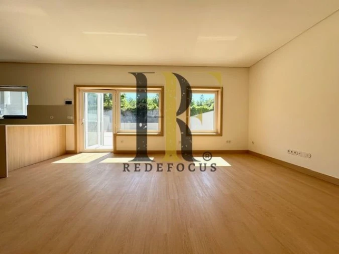 Apartamento T2 para Venda em Fânzeres e São Pedro da Cova Foto 1