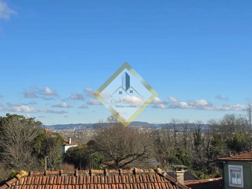 Apartamento T1 para Arrendamento em Mafamude e Vilar do Paraíso Foto 22