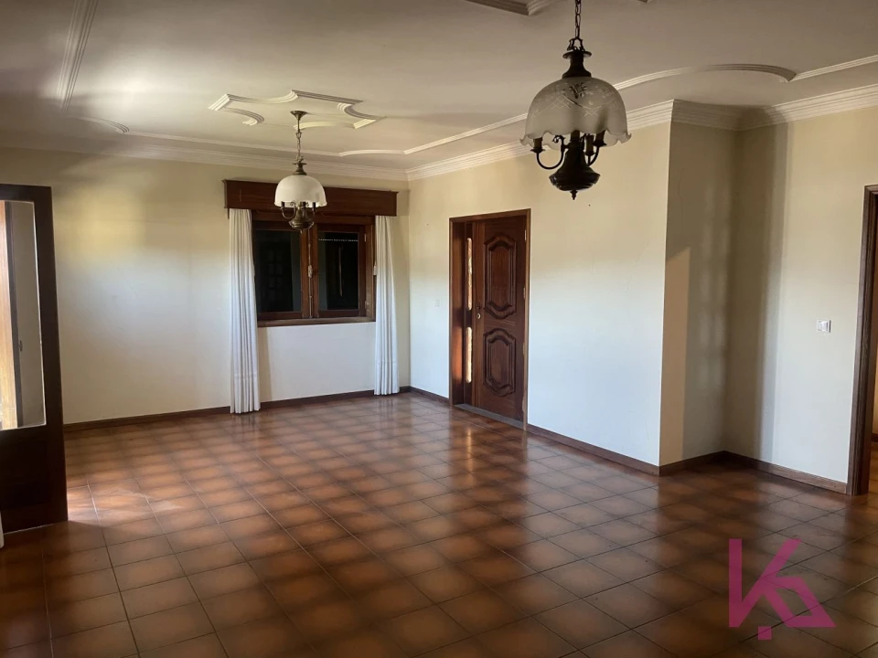 Moradia T4 para Venda em Jazente Foto 6