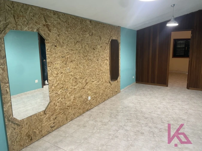 Moradia T4 para Venda em Jazente Foto 16