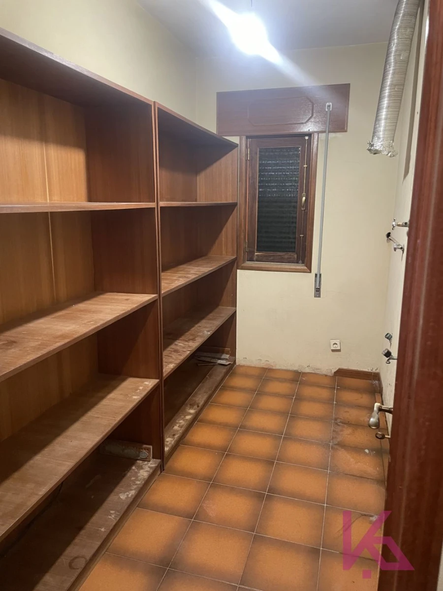 Moradia T4 para Venda em Jazente Foto 7