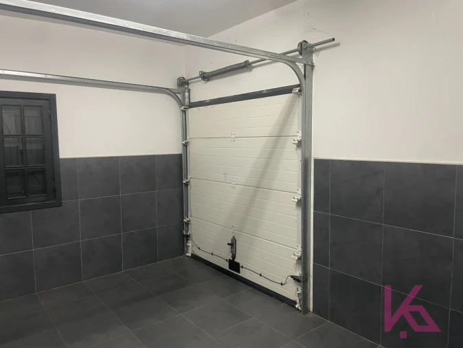 Moradia T4 para Venda em Jazente Foto 19