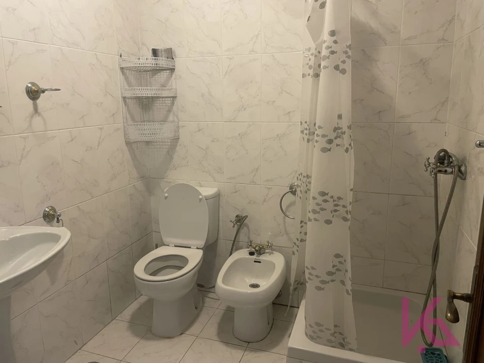 Moradia T4 para Venda em Jazente Foto 15