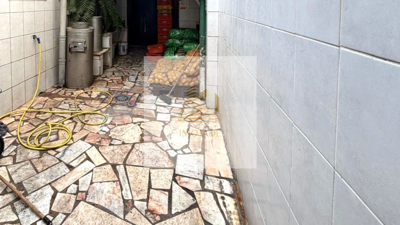 Loja para Venda em Salvaterra de Magos e Foros de Salvaterra Foto 30