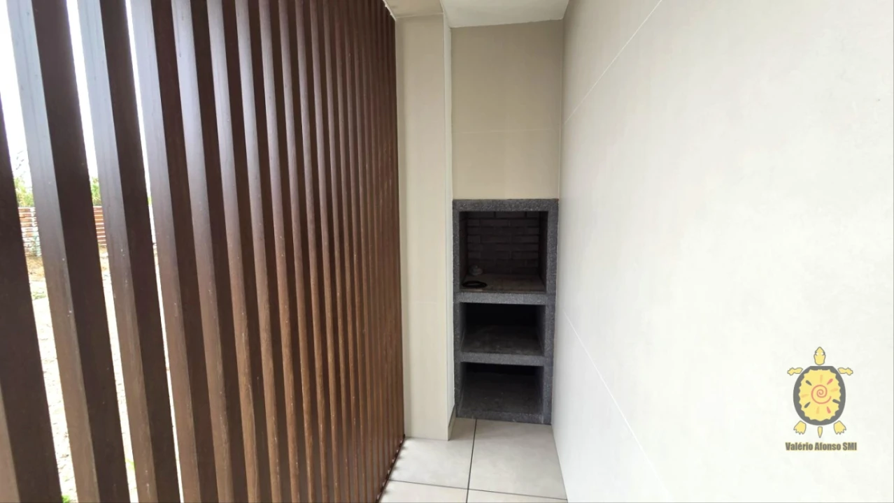 Apartamento T2 para Venda em Gafanha da Boa Hora Foto 19