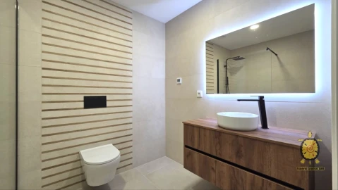 Apartamento T2 para Venda em Gafanha da Boa Hora