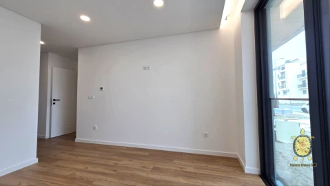 Apartamento T2 para Venda em Gafanha da Boa Hora