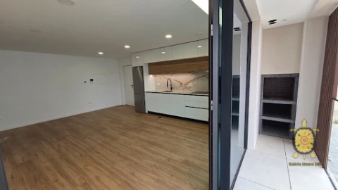 Apartamento T2 para Venda em Gafanha da Boa Hora