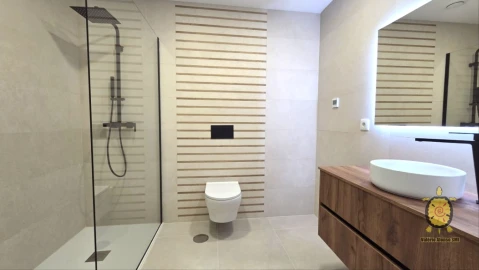 Apartamento T2 para Venda em Gafanha da Boa Hora
