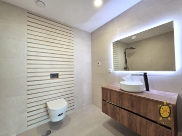 Apartamento T2 para Venda em Gafanha da Boa Hora