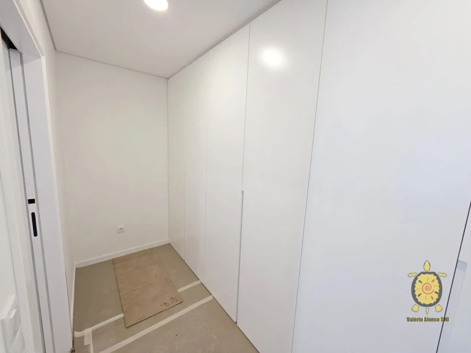 Apartamento T2 para Venda em Gafanha da Boa Hora Foto 5