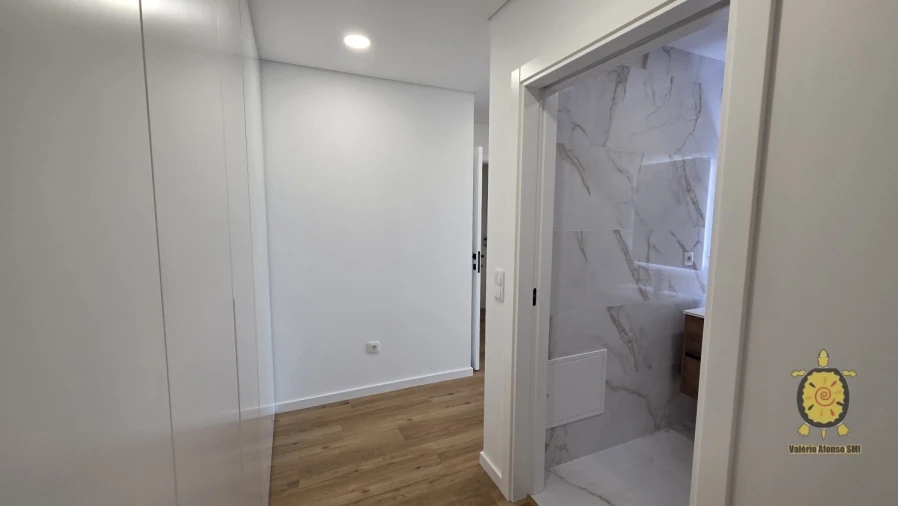 Apartamento T2 para Venda em Gafanha da Boa Hora Foto 10