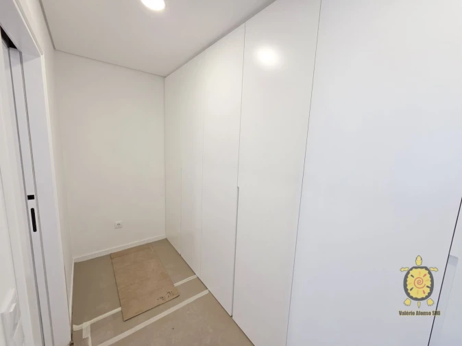 Apartamento T2 para Venda em Gafanha da Boa Hora Foto 5