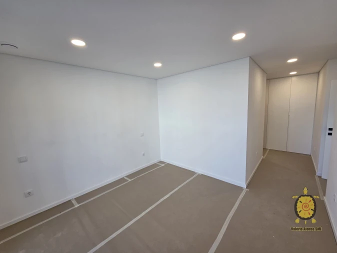 Apartamento T2 para Venda em Gafanha da Boa Hora Foto 3