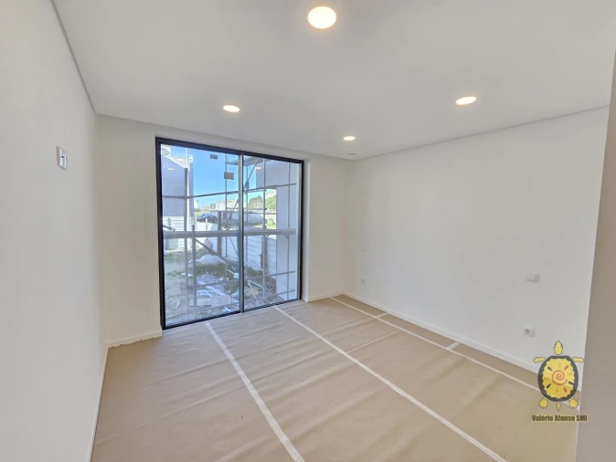 Apartamento T2 para Venda em Gafanha da Boa Hora Foto 7