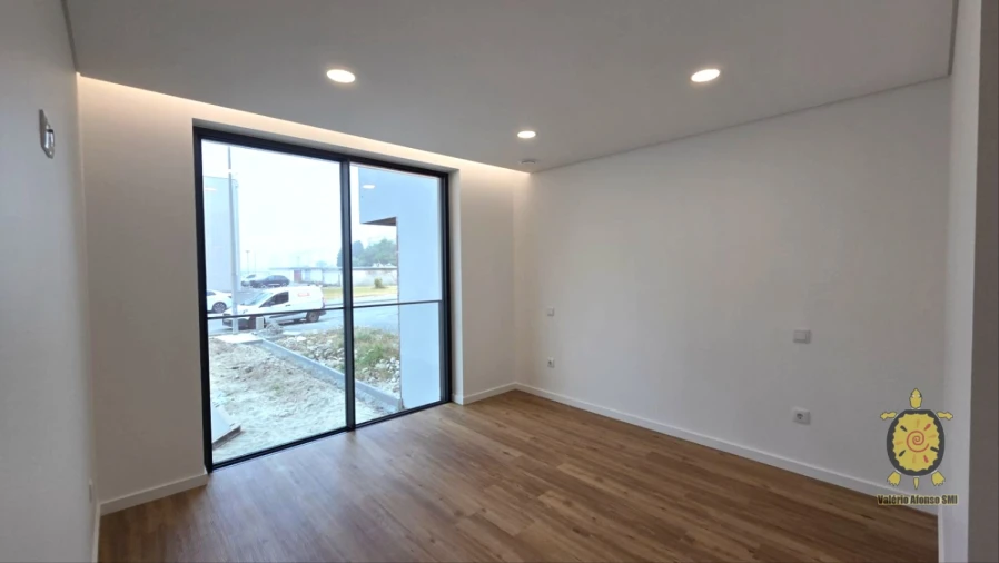 Apartamento T2 para Venda em Gafanha da Boa Hora Foto 13