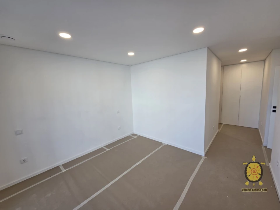 Apartamento T2 para Venda em Gafanha da Boa Hora Foto 3