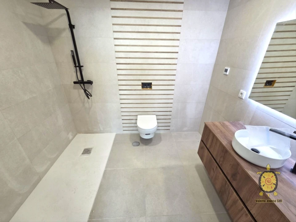 Apartamento T2 para Venda em Gafanha da Boa Hora Foto 7